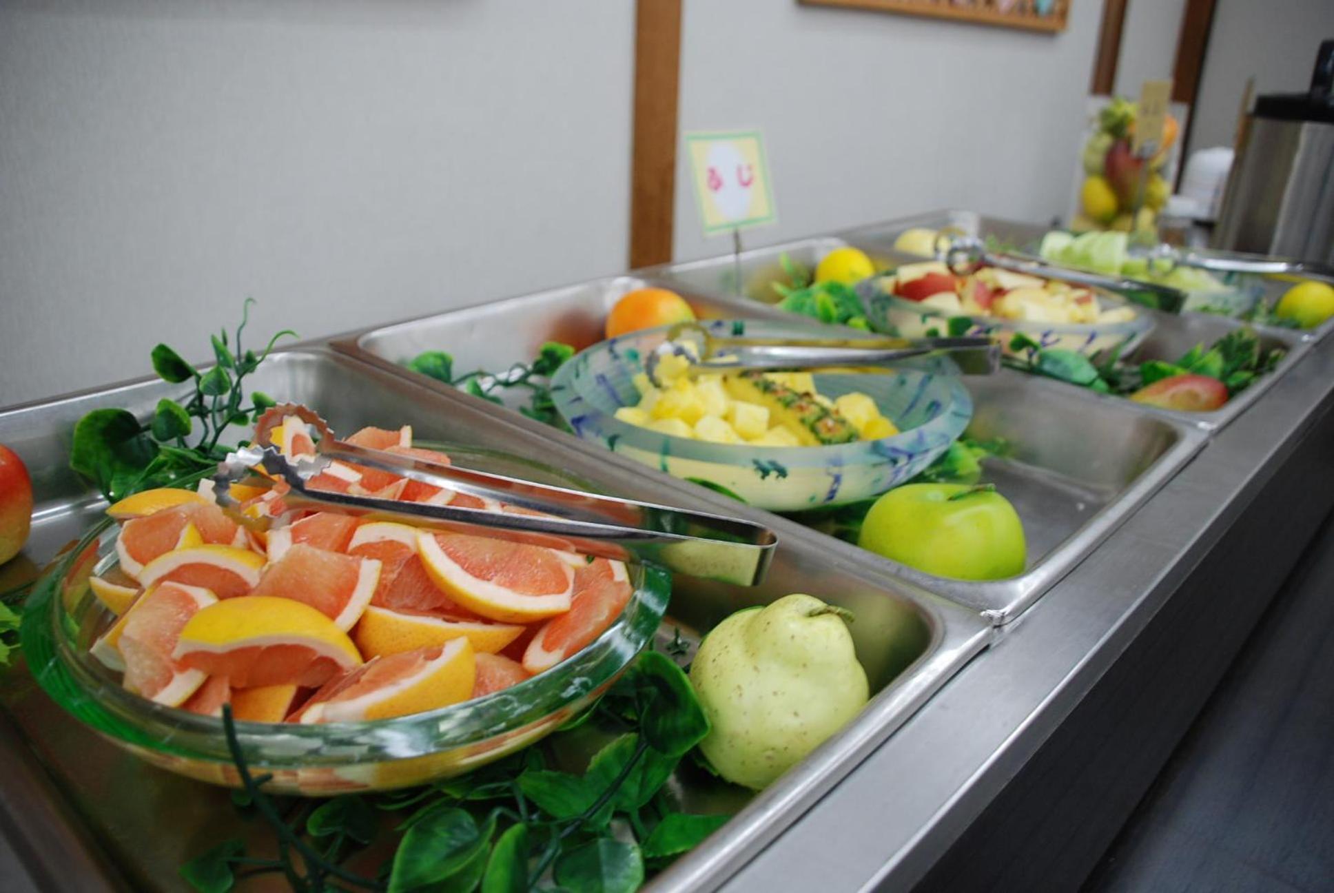 Kurobe Kanko Hotel Omachi  Εξωτερικό φωτογραφία